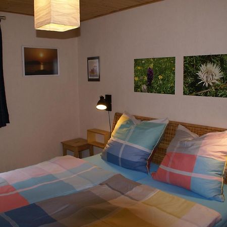 Landhaus Tuffentsammer Bad Oberdorf Dış mekan fotoğraf