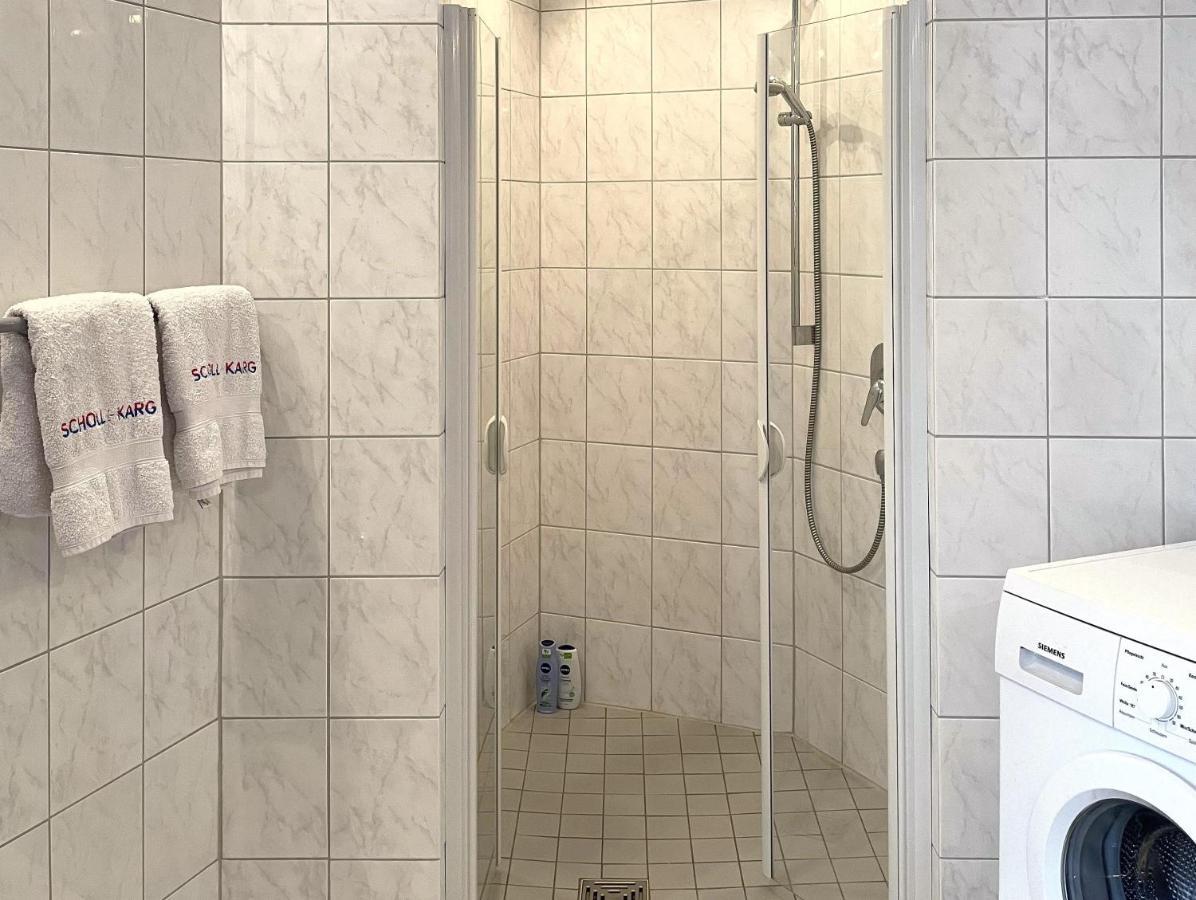 Landhaus Tuffentsammer Bad Oberdorf Dış mekan fotoğraf